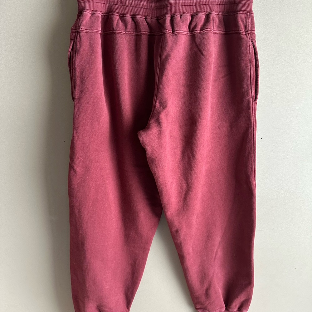 FP Movement Sweat Set - Picture 4 of 11